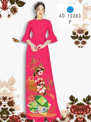 1609378273 903 vai ao dai hoa dao (11)